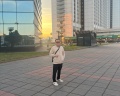Гамма: отзыв от Асылан Коспамбетов