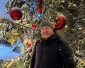 Игора: отзыв от Лариса Нестерова