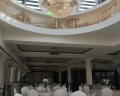 PARK HOTEL STAVROPOL: отзыв от Елена Малахова