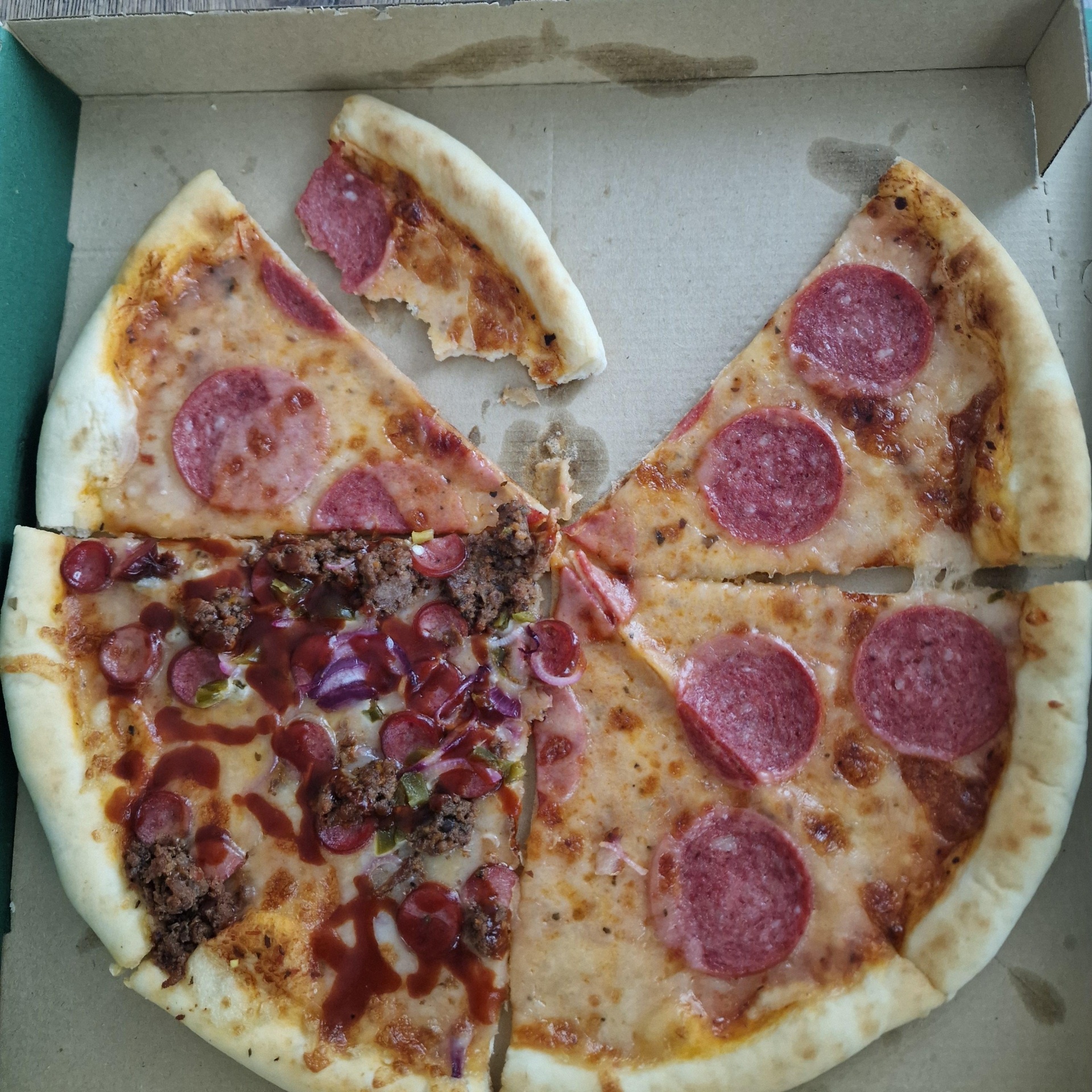 Әйел терапевттердің секс бейнелері