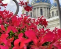 Троицкий собор: отзыв от Alexandr Khlynov