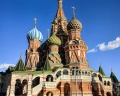 Кремль: отзыв от Марго Гурулёва