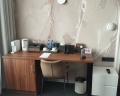 Tfl Hotel Vladivostok: отзыв от Светлана К.