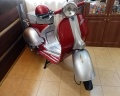 Старый дворик: отзыв от Fastgidra Boytsoff