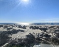 Corudo Family Resort&Spa: отзыв от Илья Скфо