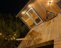 Your home irbit: отзыв от Юлия Свалухина