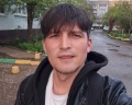 Rent Min-Vody: отзыв от Александр Шон