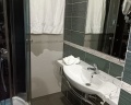 Hotel Ring: отзыв от Светлана Заикина