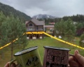 BraunHaus: отзыв от Катюша Кириллова