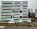 Шахтер: отзыв от Алексей Агарков
