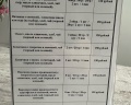 Фаворит: отзыв от Екатерина Ким