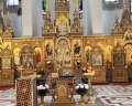 Храм Воскресения Христова: отзыв от Добрый Кот