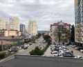 Грей хаус: отзыв от Олеся Петропавловская