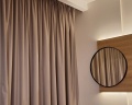 Hampton by Hilton Moscow Rogozhsky Val: отзыв от Антон В