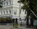Театр «Тургеневъ»: отзыв от Людмила Шитякова