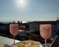 Sea Family Resort & SPA: отзыв от Вера Калинина
