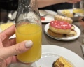 Renartiss Isaakiy St. Petersburg hotel: отзыв от Алина Зарипова