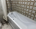 U Hotel: отзыв от Арина Газиева