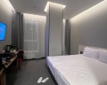Farfour Inn&Suite: отзыв от Анечка Иванова