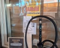 Guest house city center: отзыв от Екатерина Быкова