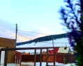Baikal-Holiday: отзыв от Rena M