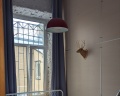 Simple Neo Rooms: отзыв от Инна Егорова