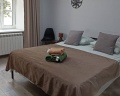 Moss hotel: отзыв от Баранов Алексей