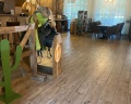 Rancho Texas: отзыв от Елена Кожевникова