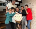 Ермак: отзыв от Рамиля Сайфуллина