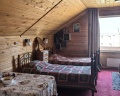 Филоксения: отзыв от Ирина Таюрская