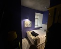 Che Hotel: отзыв от Mr. Peter
