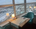 Gala Hotel: отзыв от Светлана Долина.рент