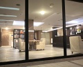 HolidayHall: отзыв от Elena Prokofeva