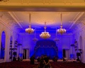 Дворец Белосельских-Белозерских: отзыв от Елизавета Овчинникова