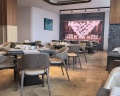 Rodina Residences Vladivostok 5*: отзыв от Елена Троянская