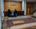 Татарстан: отзыв от Анжелика Миляева