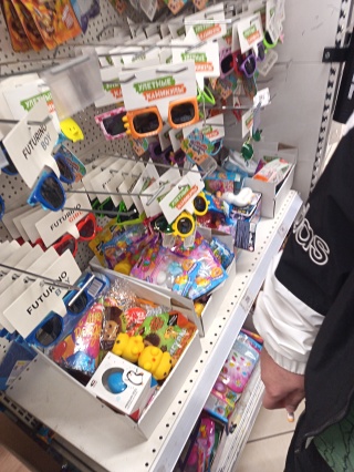 Клиттерді ысқылаған лесбиянкалардың порно видеосы Мен әйелімнің порносына бәс тігемін