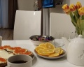 Альт Платц Раушен: отзыв от Ksenia Lukyanchenko