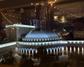 Grand Autograph Hotel Novosibirsk: отзыв от Сунера Матина