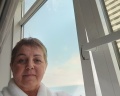 City park hotel Sochi: отзыв от Татьяна Бламыкова