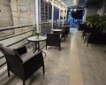 Hiloft Hotel: отзыв от Николай Бараненко