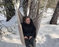 Loko Glamp: отзыв от Polina G