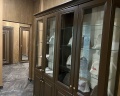 1000&1 ночь: отзыв от Сымбат Жусупова