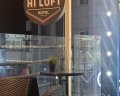 Hiloft Hotel: отзыв от Анна А