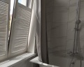 Чайковский: отзыв от Татьяна Пушкова