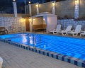 Casa Del Sol: отзыв от Liliya Tu