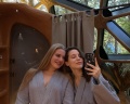 Geometrika • lounge hotel: отзыв от Ильвина Ахметшина