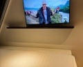 Maxima Domodedovo Hotel: отзыв от Дауд Рабаданов