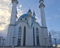 Музей исламской культуры: отзыв от Олеся Д