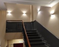 Kravt Sadovaya Hotel: отзыв от Ильназ Сабиров